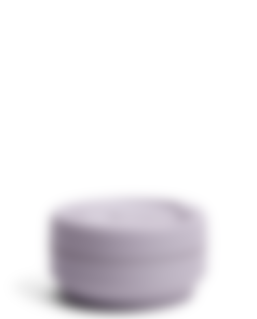Stojo Collapsible Cup - Lilac
