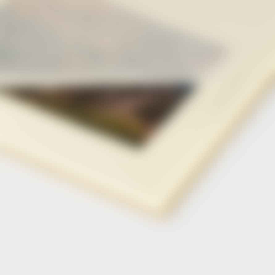 PEPA PAPER Album Cosido 36x36cm Pepa Paper