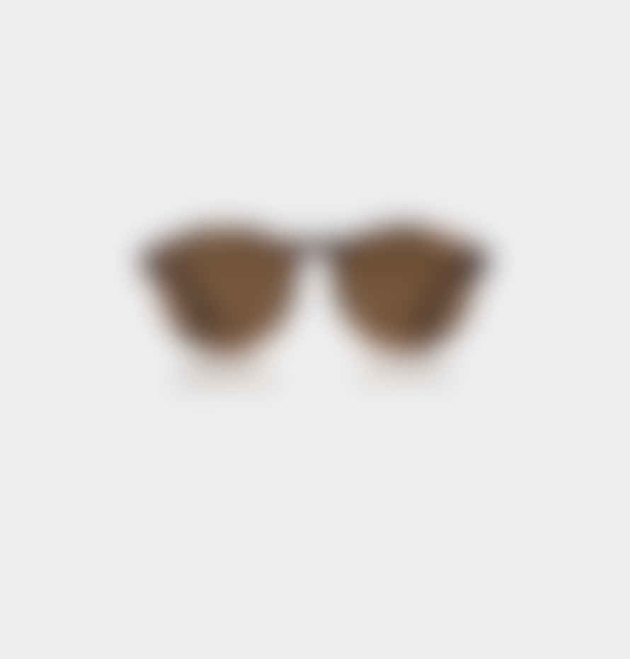 A.K.Jaebede Marvin Sunglasses