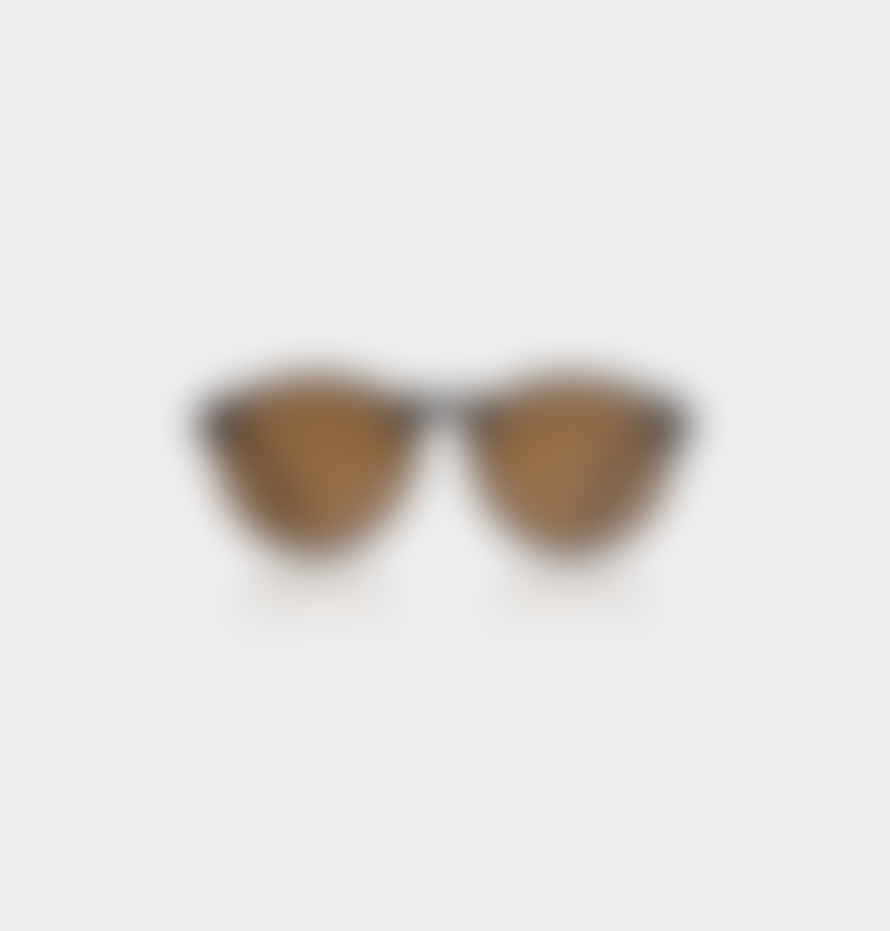 A.K.Jaebede Marvin Sunglasses
