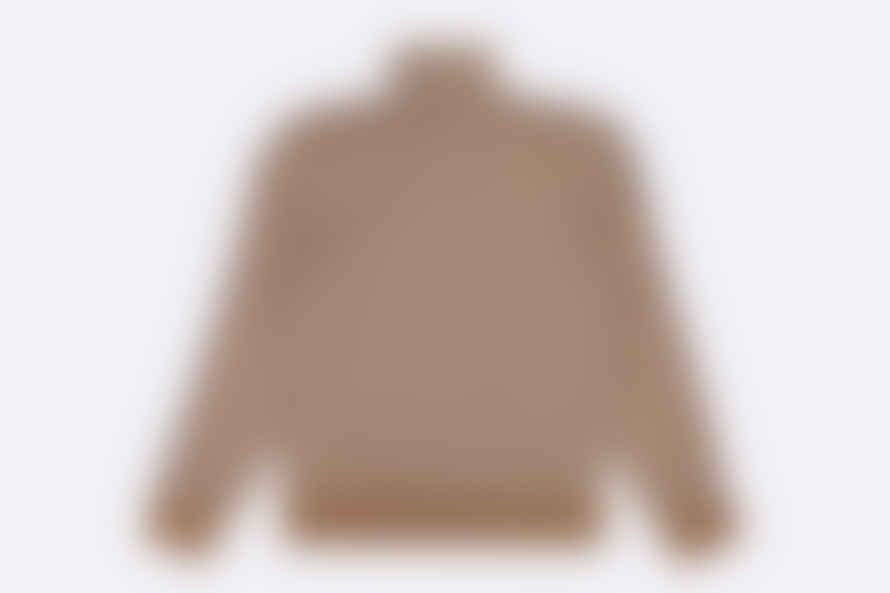 Lacoste Sweatshirt Croissant