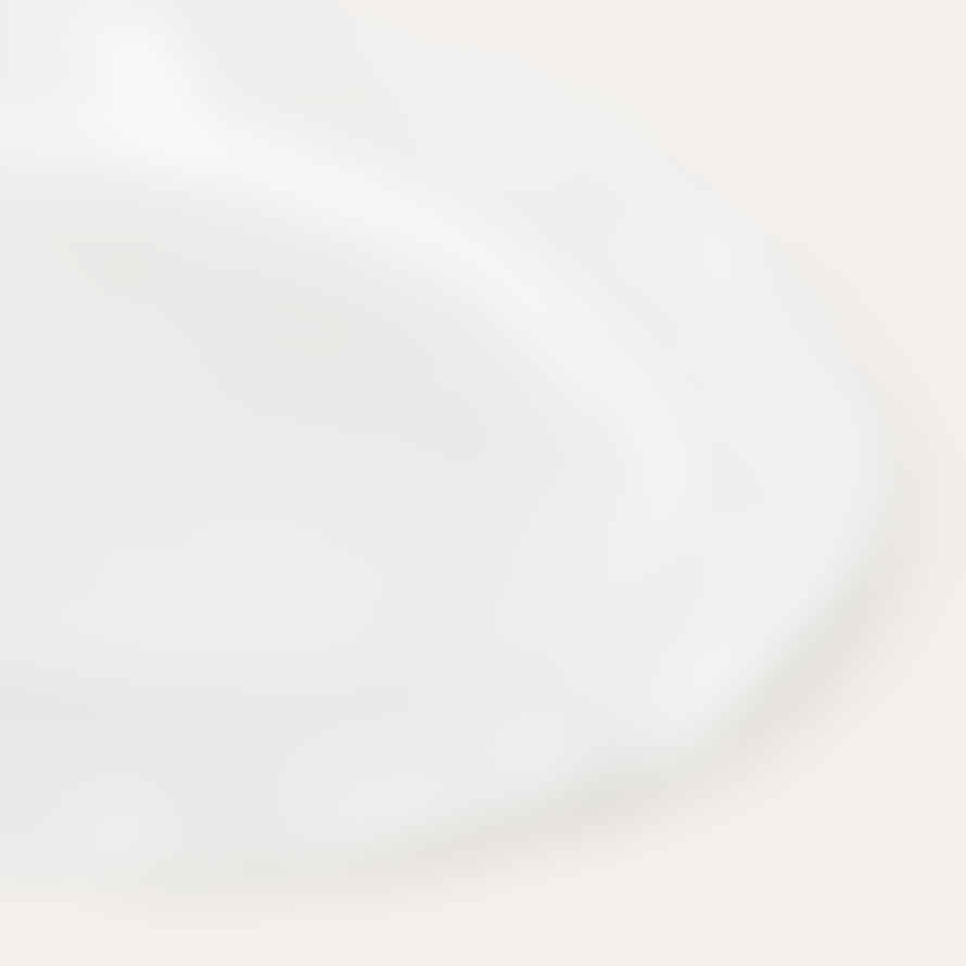 Sthal Oval Serving Dish (40cm x 25cm)