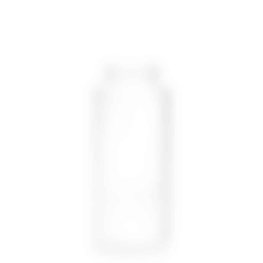 Storefactory Storm Glass Cylinder