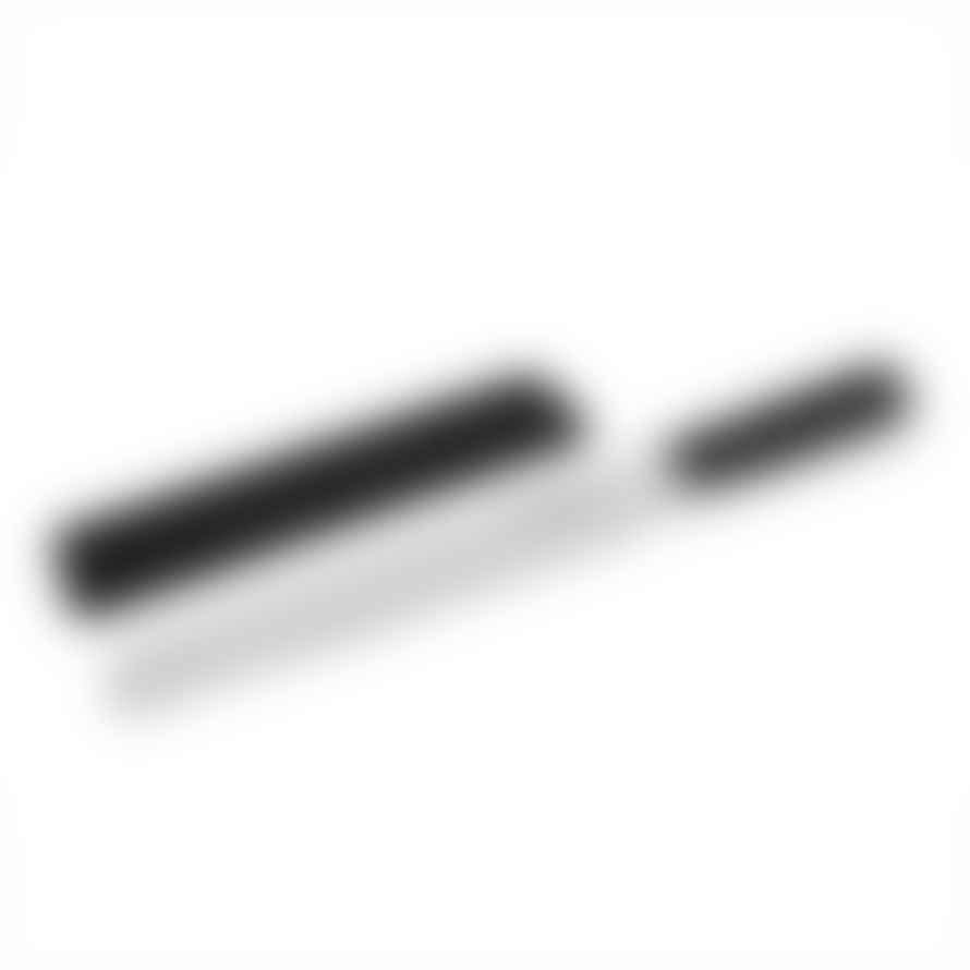 Distinctly Living Kitchenaid Gourmet High-carbon Japanese Steel 8 Inch Bread Cutting Knife