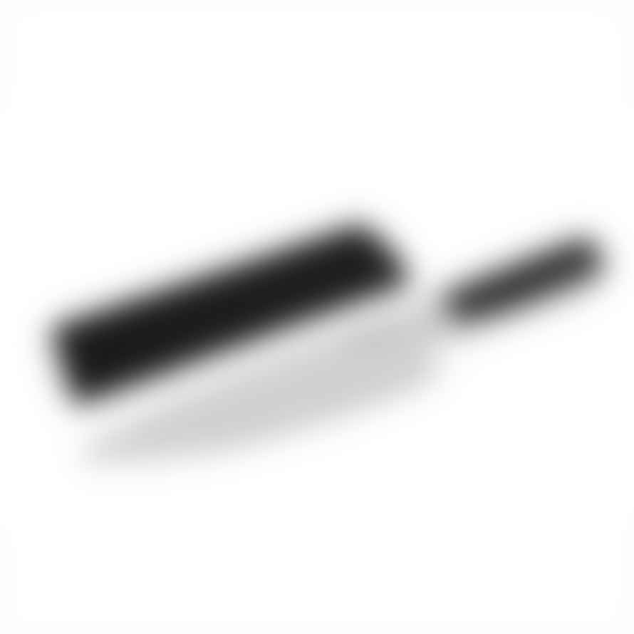 Distinctly Living Kitchenaid Gourmet High-carbon Japanese Steel 8 Inch All-purpose Kitchen Knife