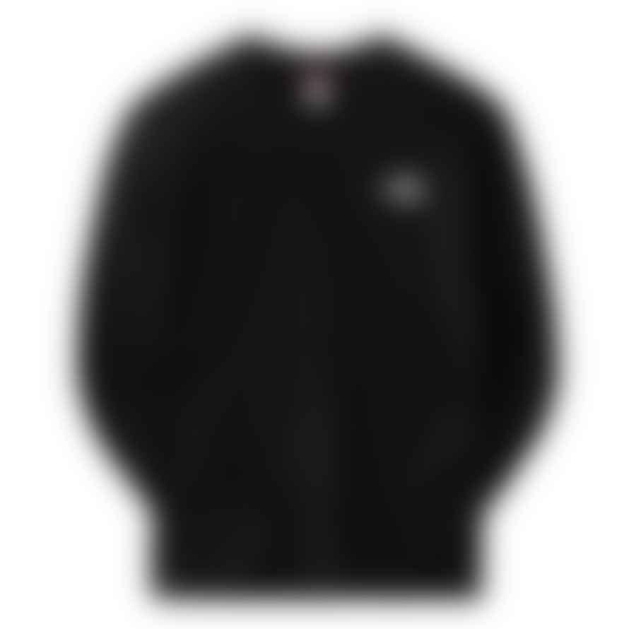 The North Face  Sweat Noir