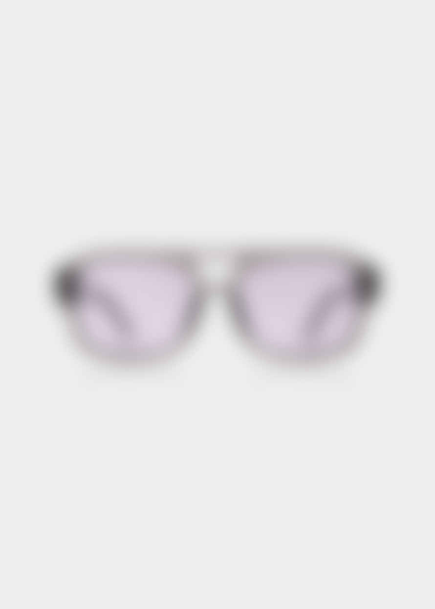 A Kjærbede Kaya Sunglasses - Grey