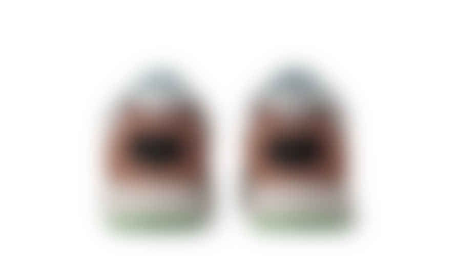 Karhu Sneakers Aria 95 Cork / Foggy Dew