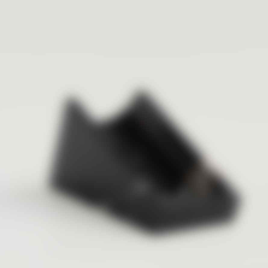Kiwano Concept BLACK MARBLE WINE STAND