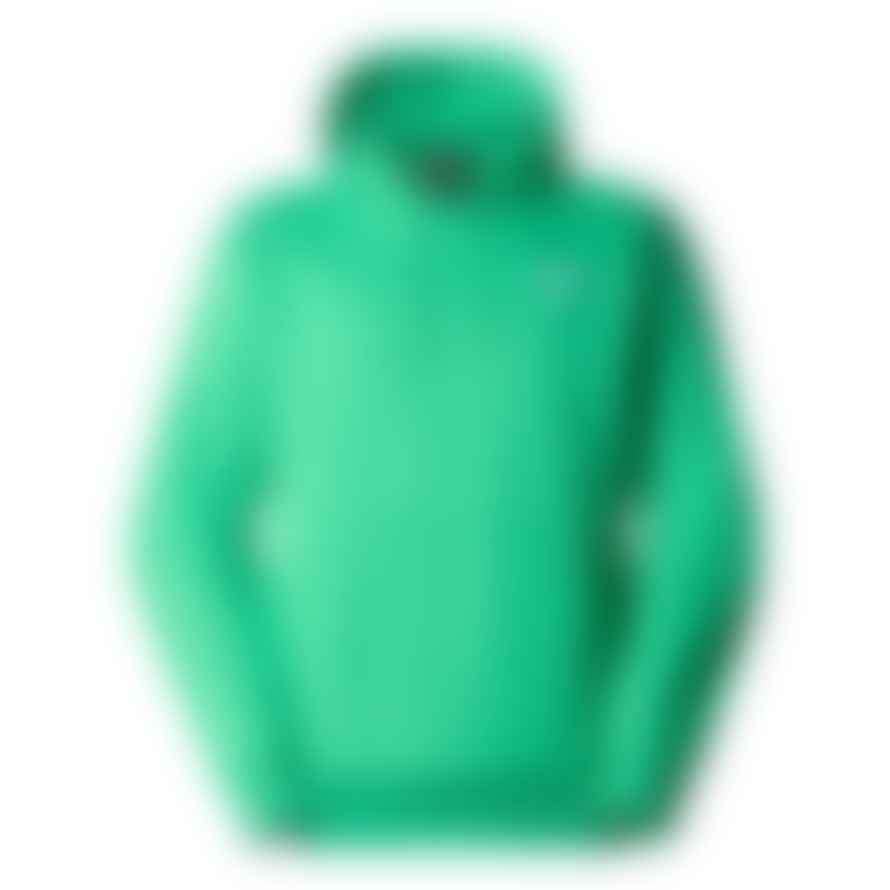The North Face  The North Face - Sweat À Capuche Essential Vert