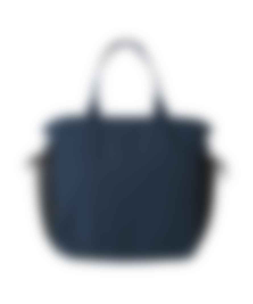 Gramicci Cordura Tote Bag (Navy)