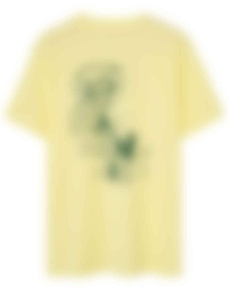 Loreak Lemonade Fiesta T-Shirt