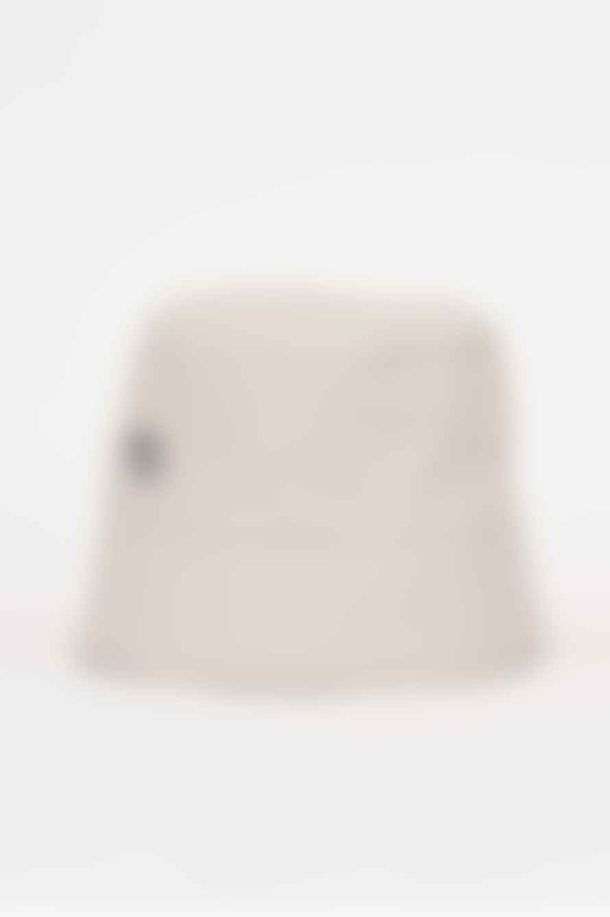 TANTA Rainwear Drepsen Hat In Stone Grey