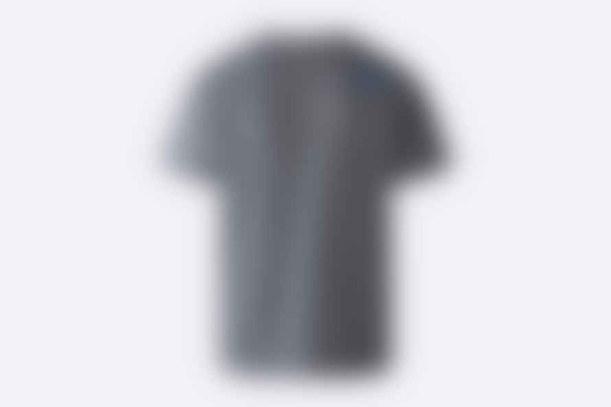 The North Face  Fine T-shirt Grey