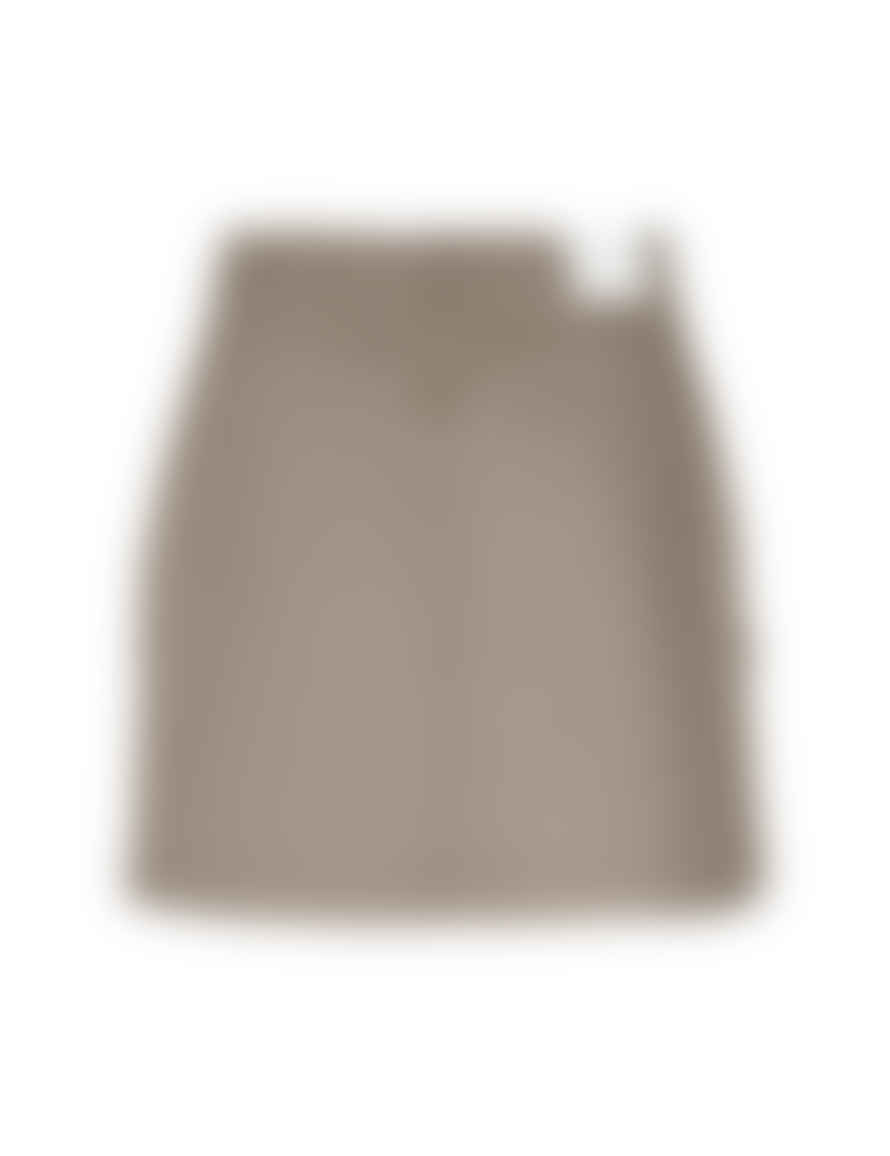 Levete Room - Aurora Mini Skirt
