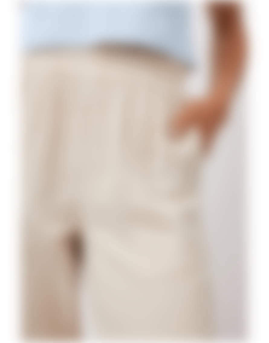Rails Rails Leon Waffle Large Pocket Detail Trousers Size: M, Col: Brown