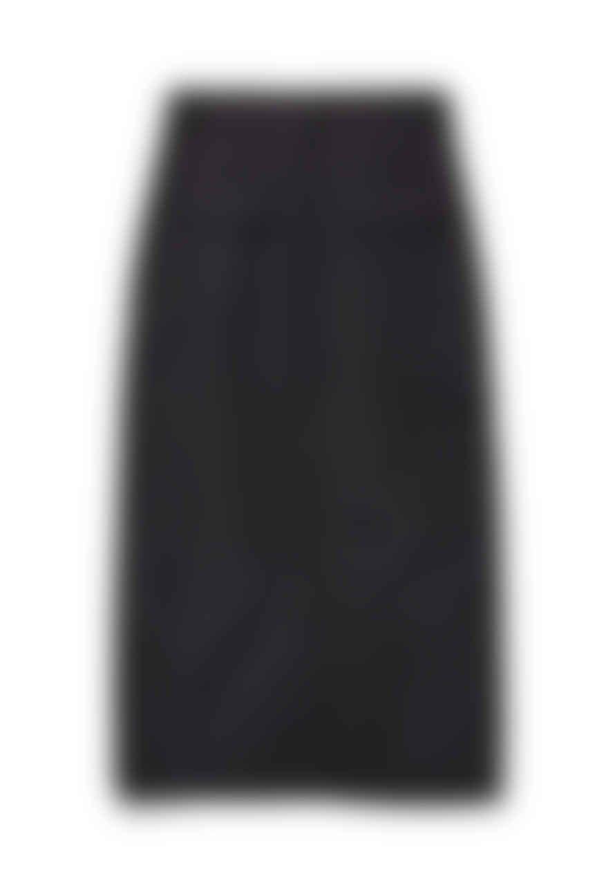 Blanche Orion Skirt In Black