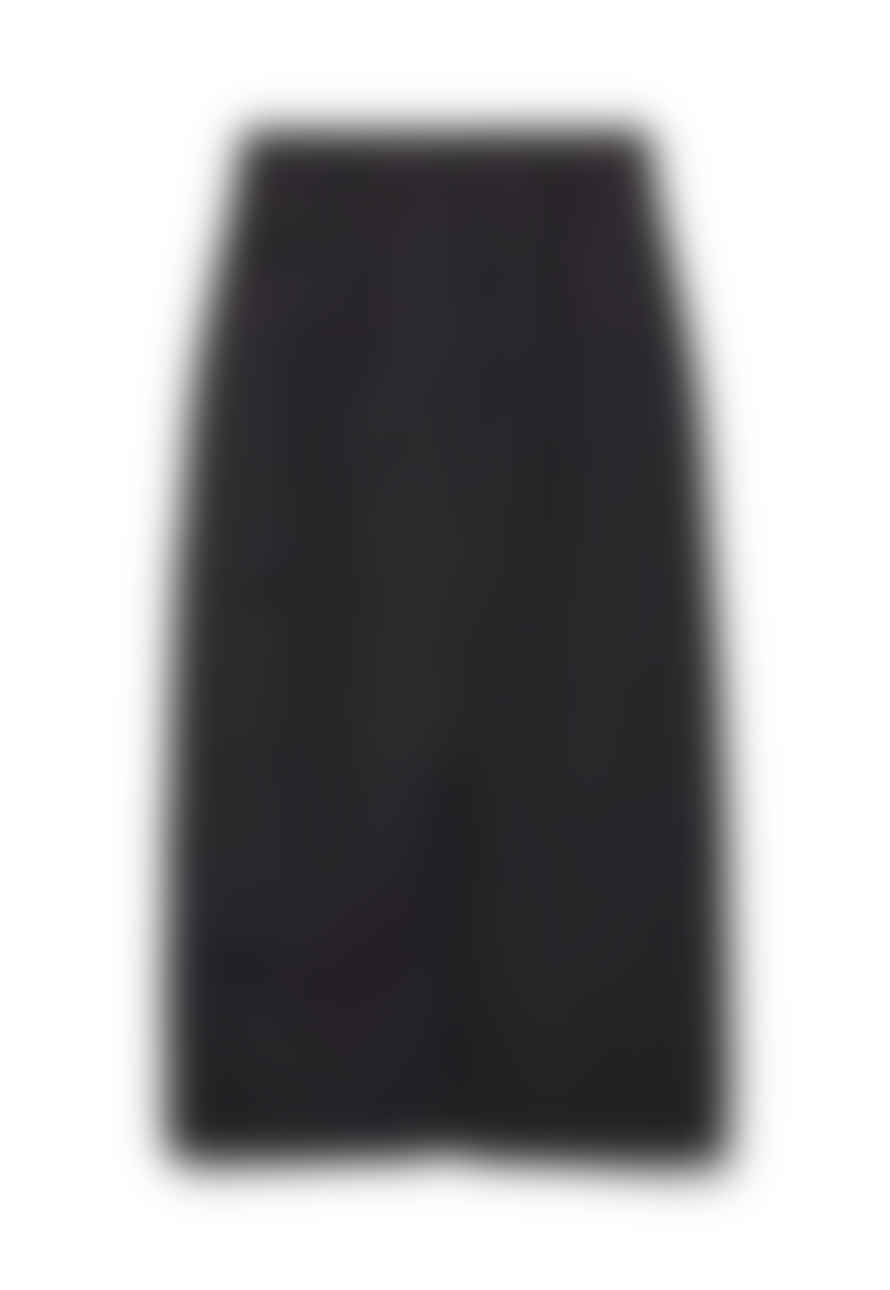 Blanche Orion Skirt In Black
