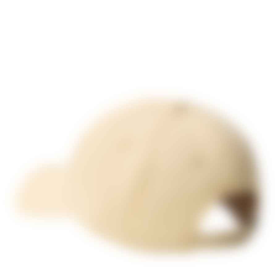 The North Face  Casquette Beige