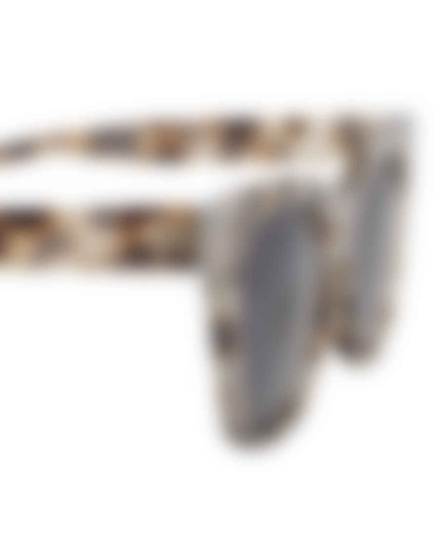 Numph Vilje Sunglasses - Multi