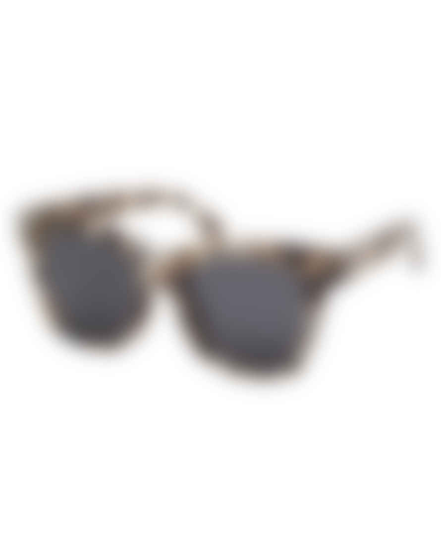 Numph Vilje Sunglasses - Multi