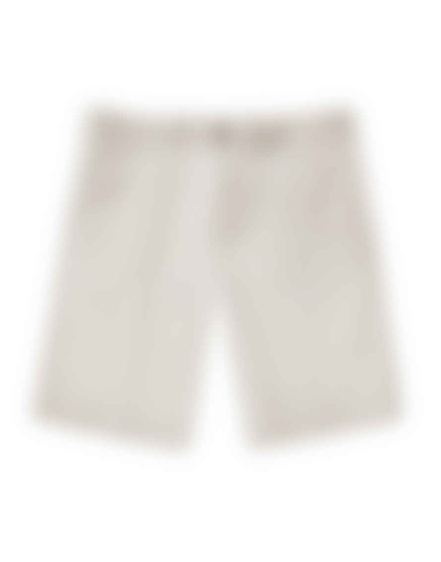 Blauer Shorts For Man 24sblup02406 006855 102