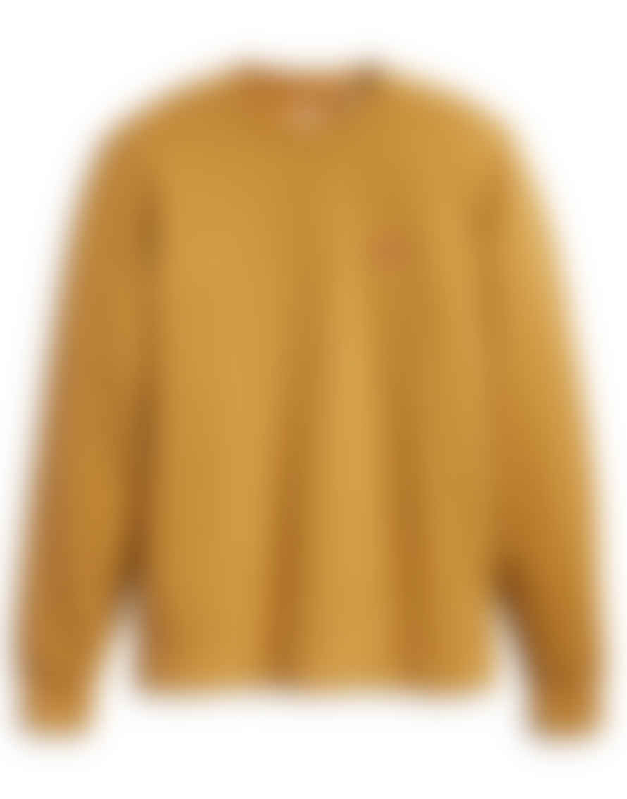 Levi's Sweatshirt For Man 359090047