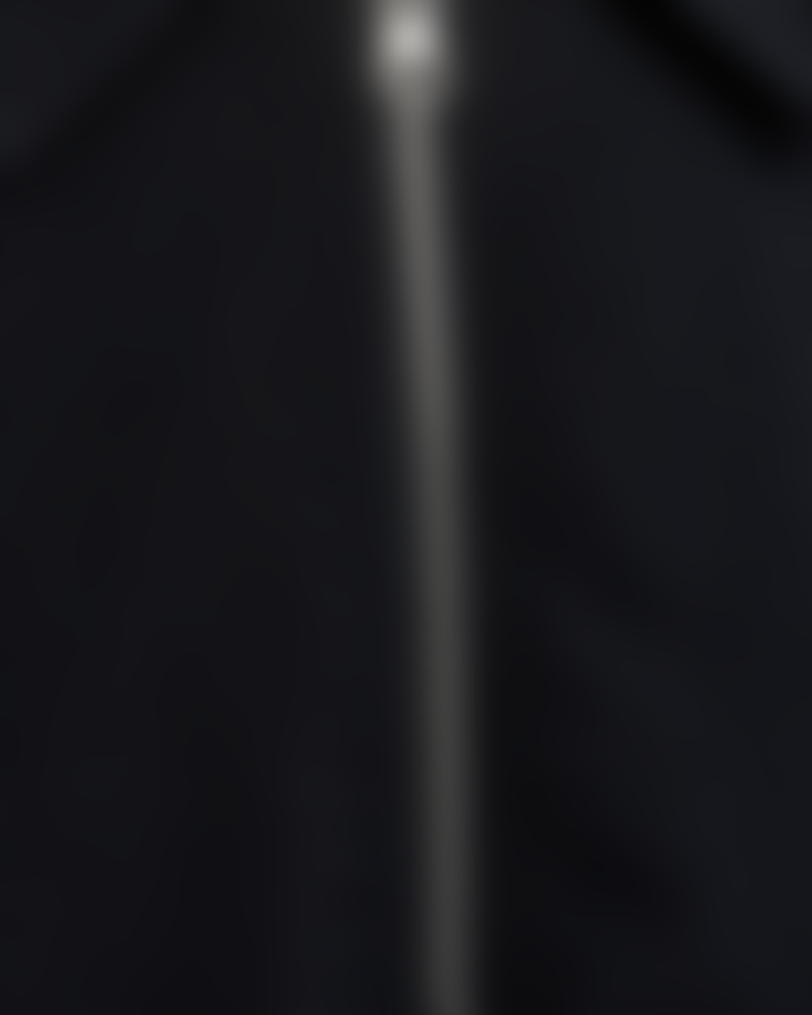 Minimum Reece 2908 Jacket Navy Blazer