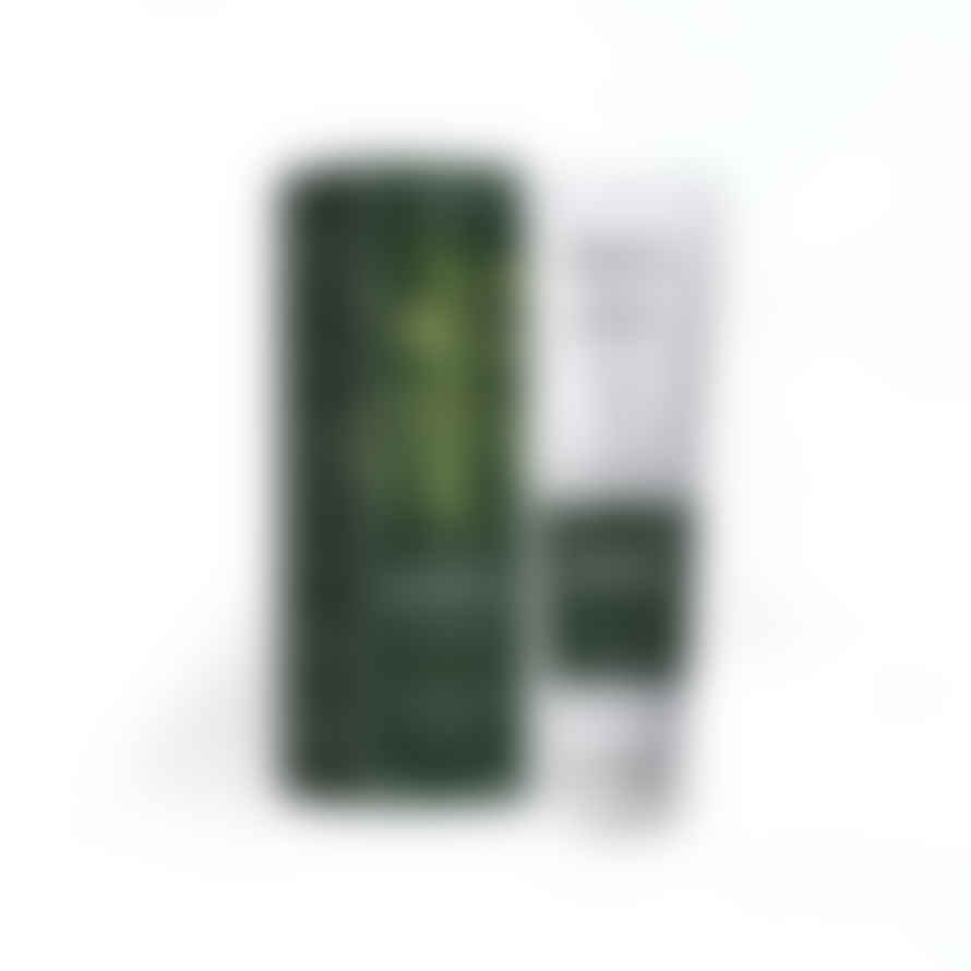 Aery Green Bamboo Hand Cream 75ml