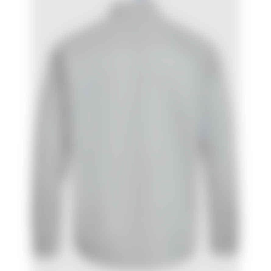 Minimum Jack Hydrangea Long Sleeved Shirt