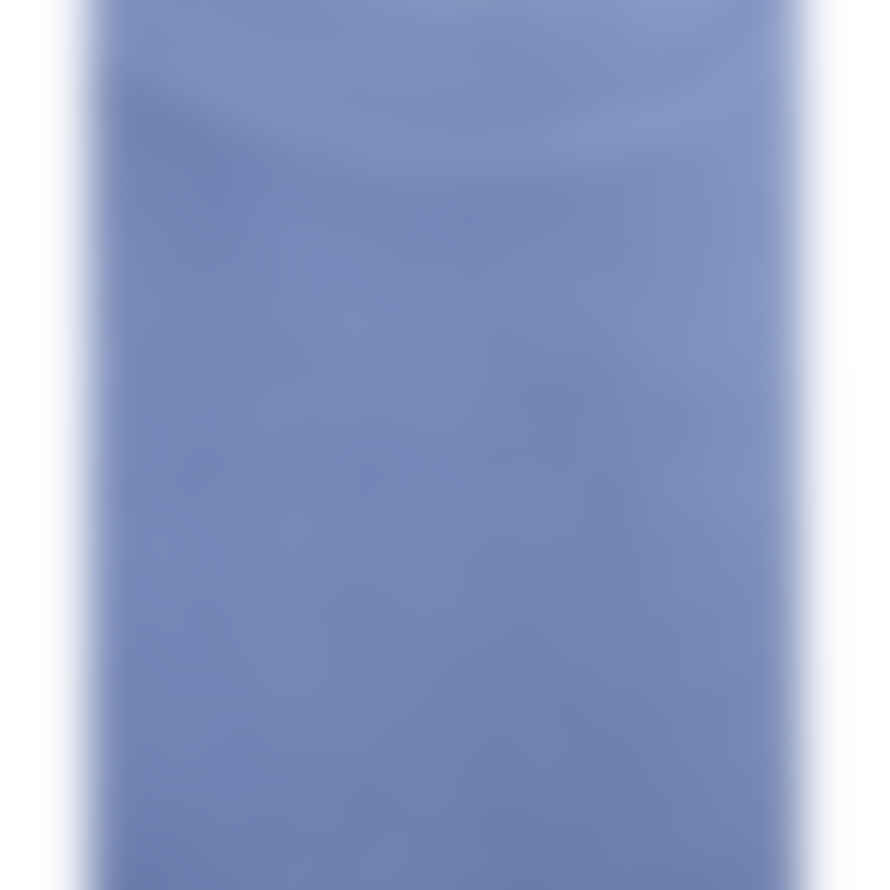 Minimum Lono Hydrangea Short Sleeved T-Shirt
