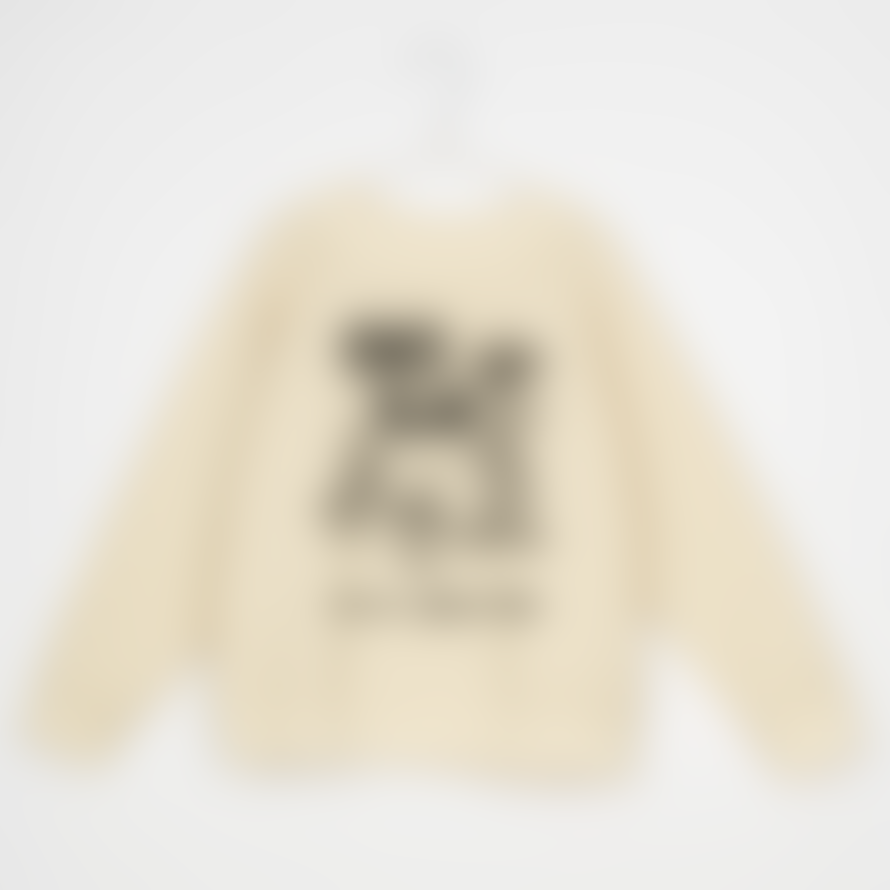 Tom & Boy Coney Island Sweatshirt