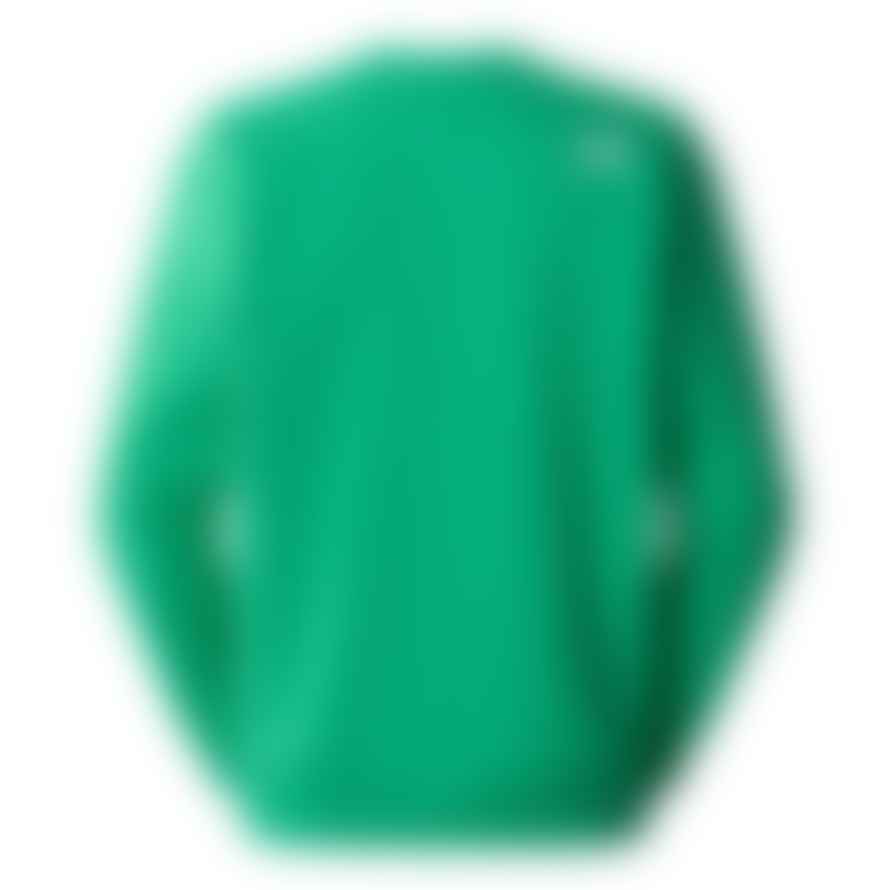 The North Face  Sweat Essential Vert