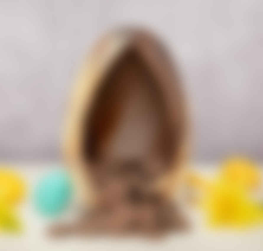 Cocoa Loco Marbled Egg – 6 x 225g