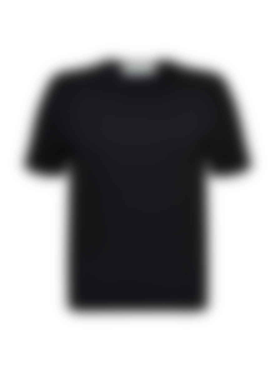 SOFIE SCHNOOR T-shirt Black