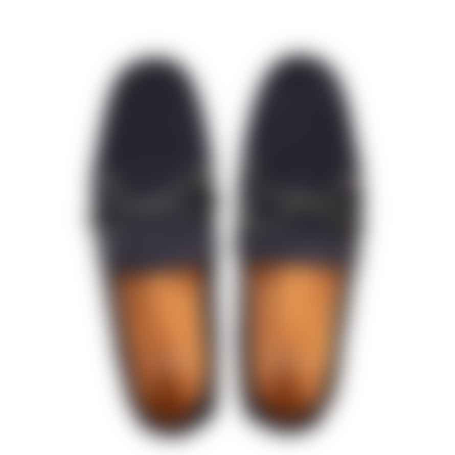 PS Paul Smith Ps Paul Smith Springfield Loafer