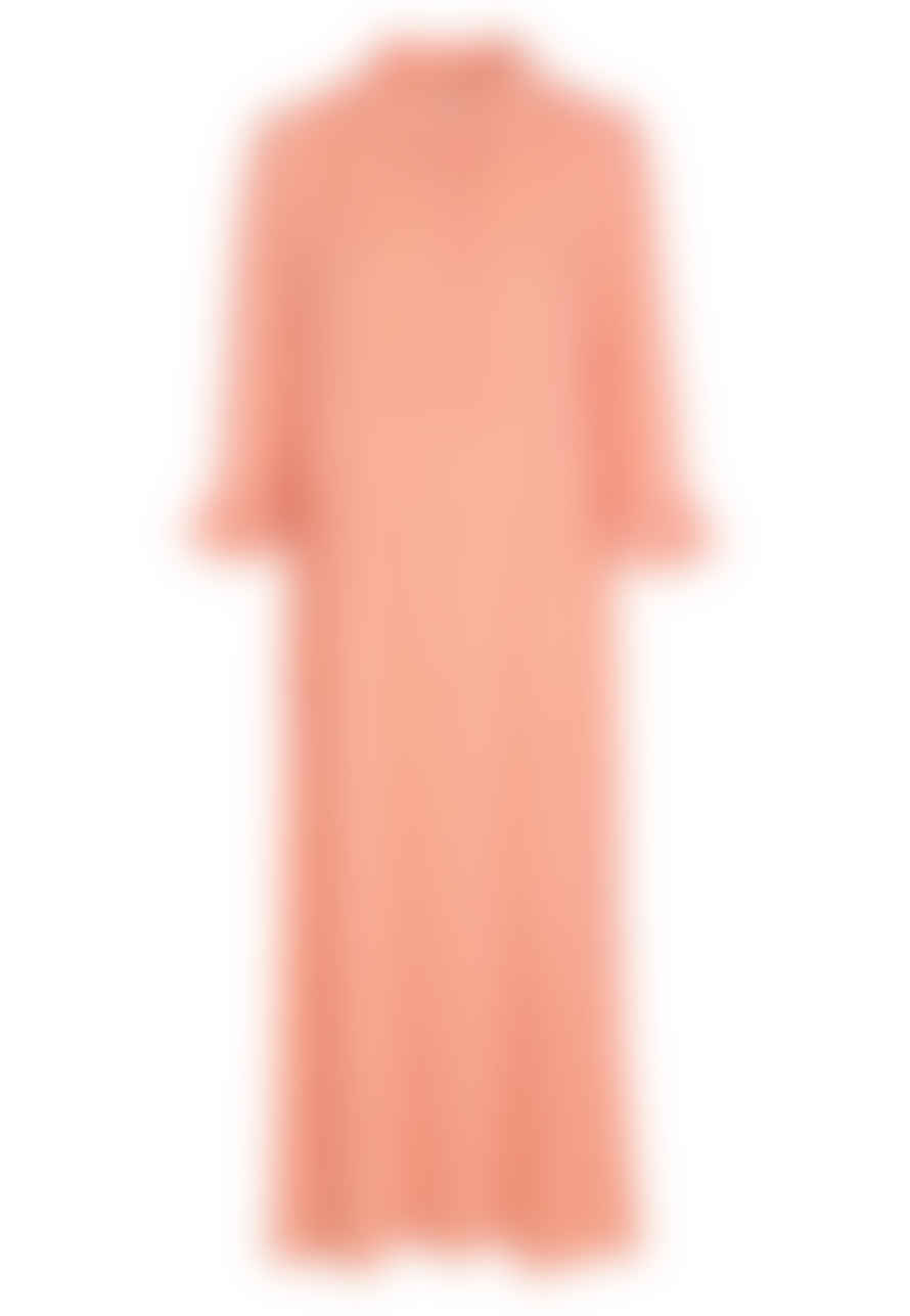 Dea Kudibal 'rosannadea' Dress