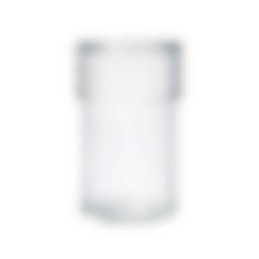 Raumgestalt Small Glass Container