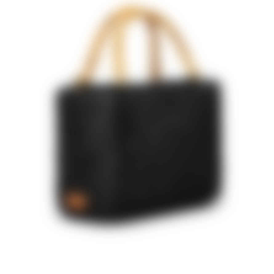 CHICA BAGS Venere Bag In Black