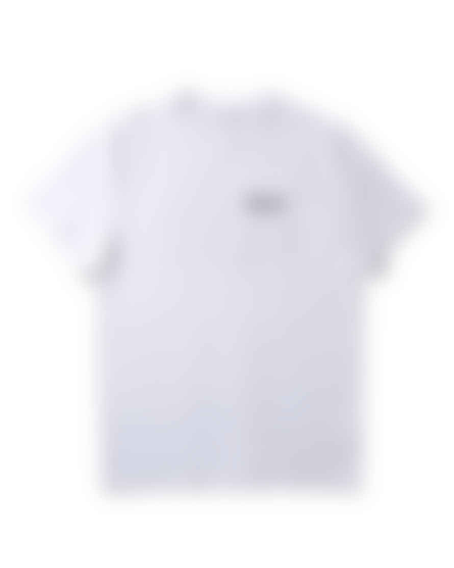 Edmmond T-shirt
