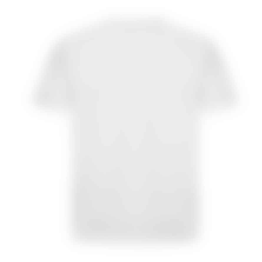PS Paul Smith Ps Paul Smith Faces T-shirt