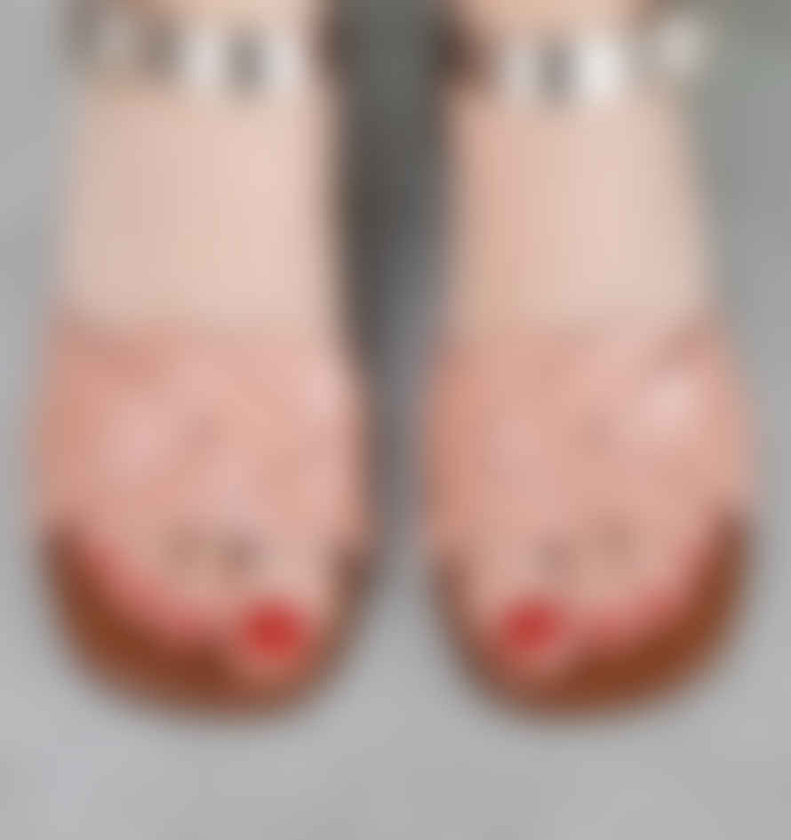 Chie Mihara  Quara Sandal