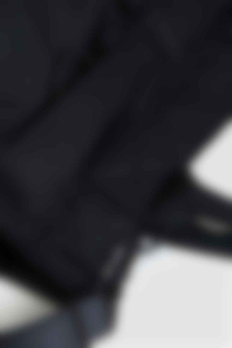 Porter-Yoshida & Company Senses Tote Bag (s) Black