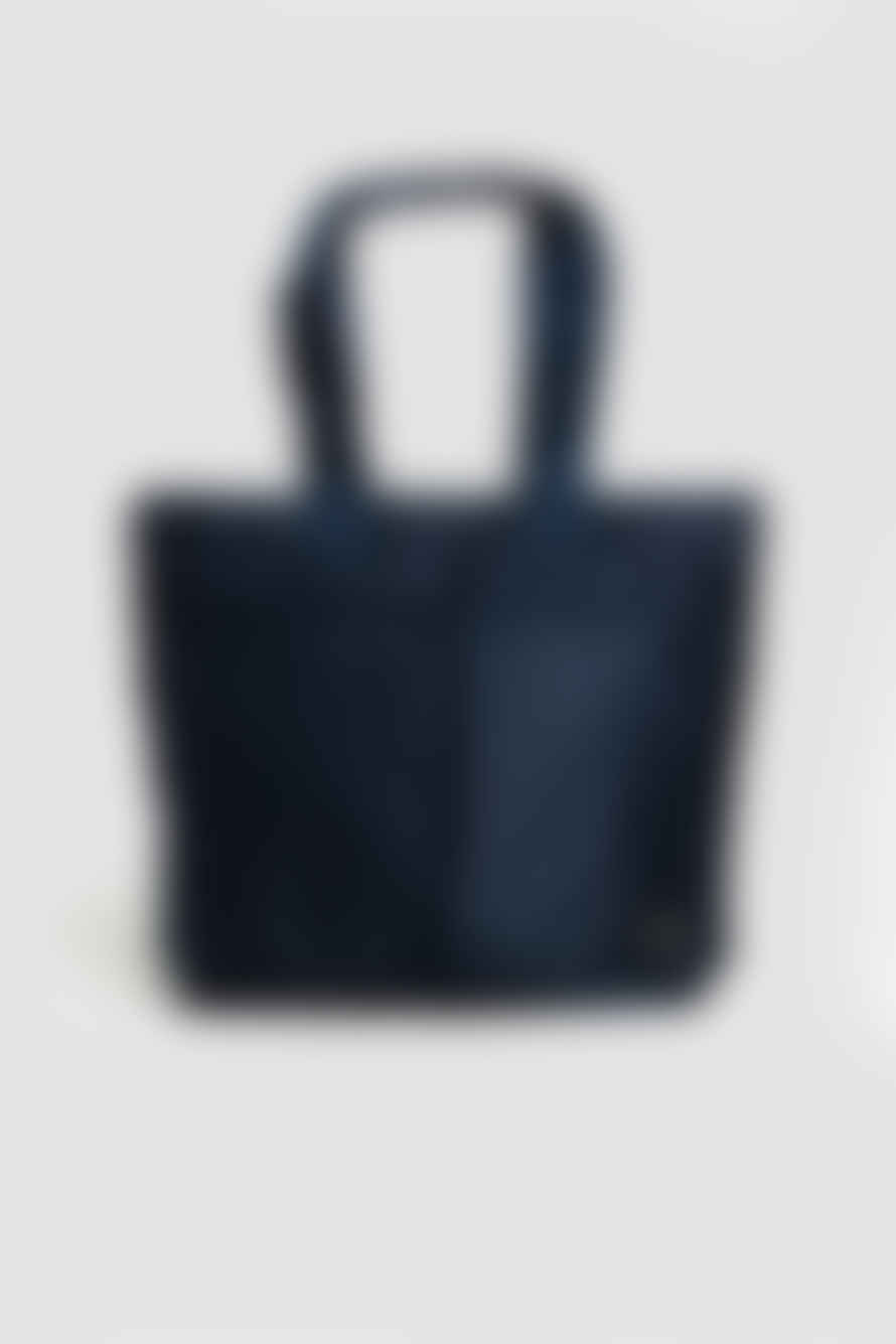 Porter-Yoshida & Company Flex 2way Tote Bag Navy