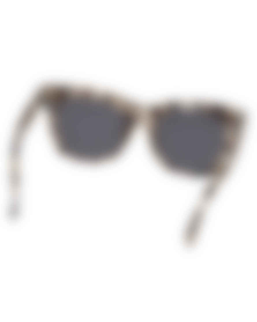 Numph Nuvilje Sunglasses