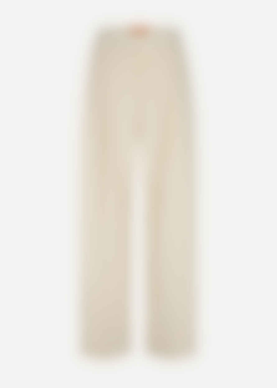 Stine Goya Ciara Pants