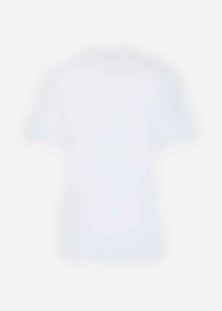 Stine Goya Margila T-shirt