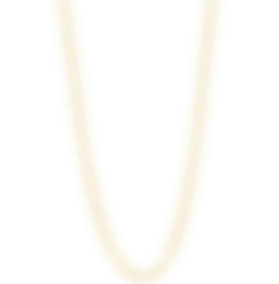 Formation Jewellery Callie Chain