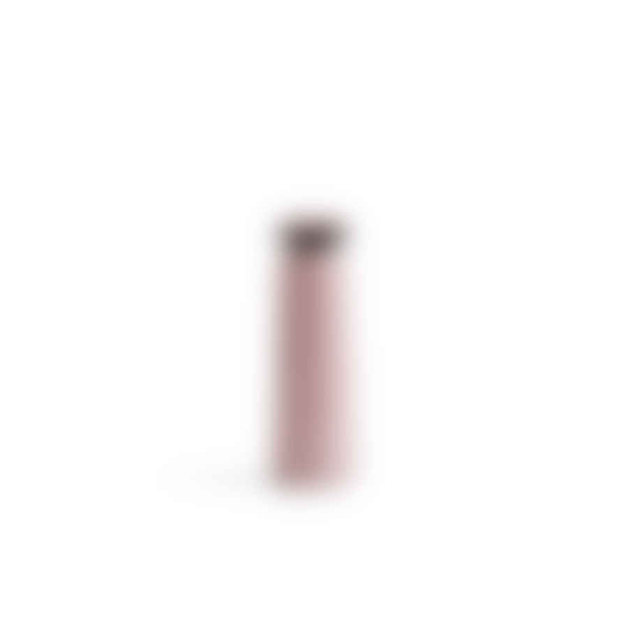 HAY Hay • Bouteille Thermos Sowden Rose 0,35 L