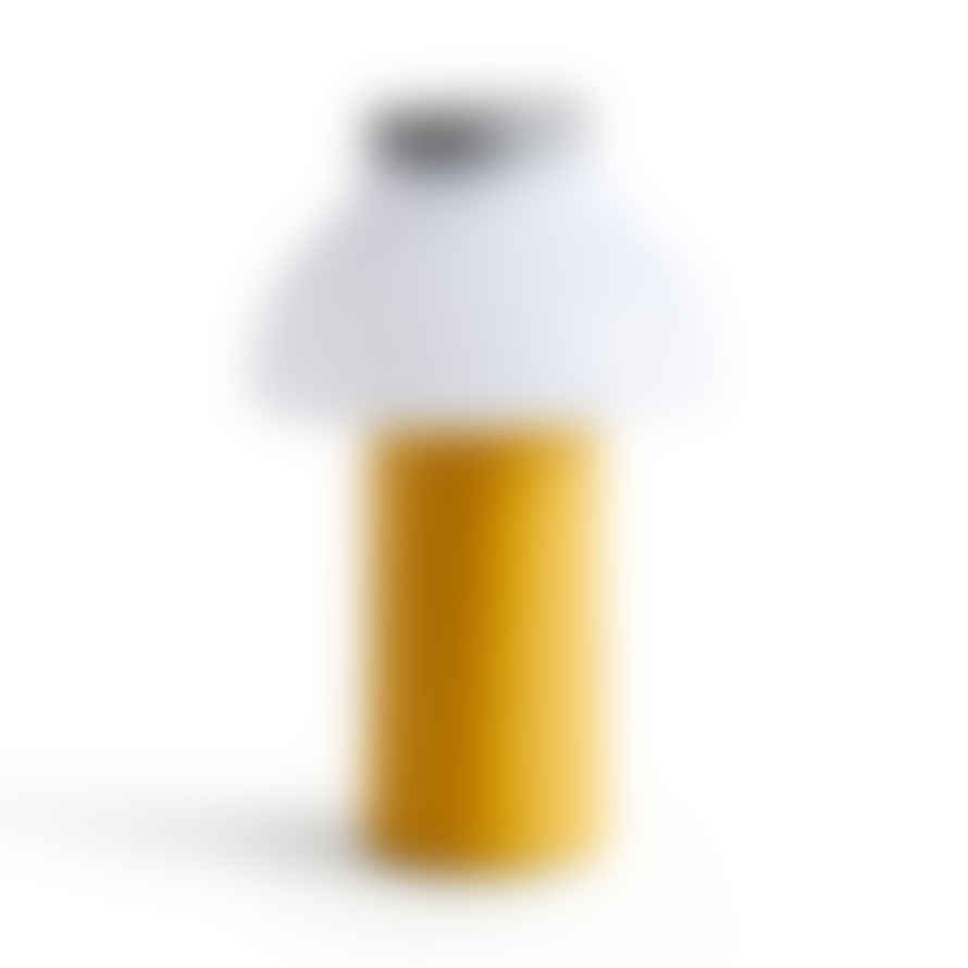 HAY Hay • Lampe Pc Portable Vert Océan